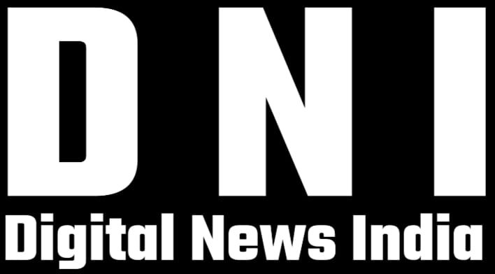 DNI NEWS